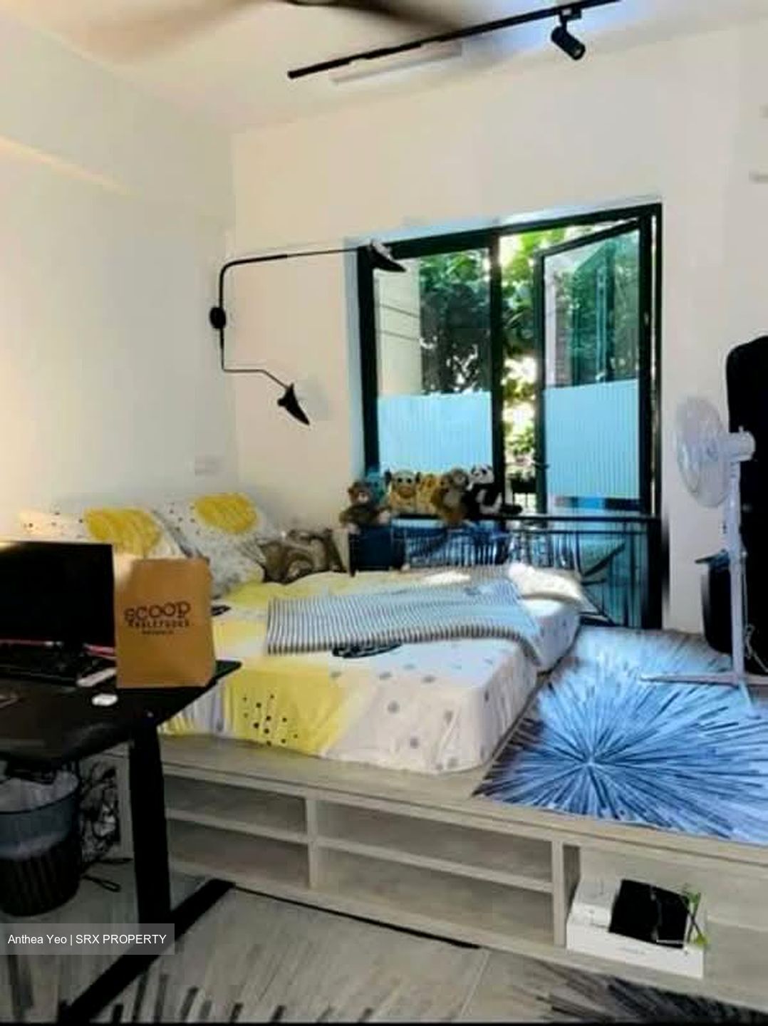Pebble Bay (D15), Condominium #559837931